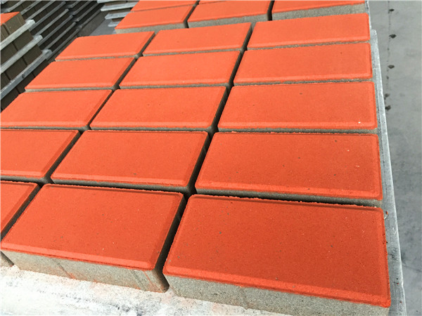 動起來,共建“海綿城市”!